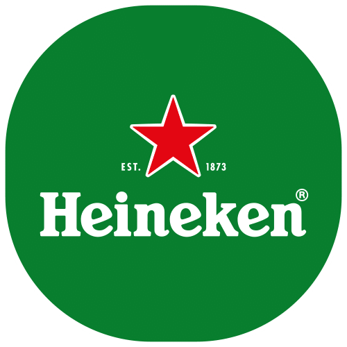 Heineken